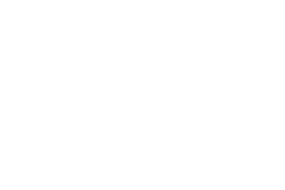 Logo MK Energy